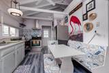 4 Delaware Avenue - Photo 10