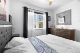 4 Delaware Avenue - Photo 11