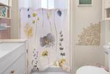 4 Delaware Avenue - Photo 12