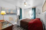 4 Delaware Avenue - Photo 14
