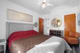 4 Delaware Avenue - Photo 15