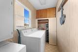 4 Delaware Avenue - Photo 16