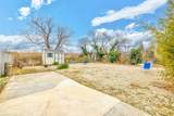 4 Delaware Avenue - Photo 18