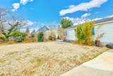 4 Delaware Avenue - Photo 19