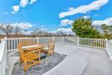 4 Delaware Avenue - Photo 3