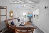 4 Delaware Avenue - Photo 5