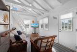4 Delaware Avenue - Photo 6
