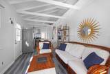 4 Delaware Avenue - Photo 7