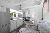 4 Delaware Avenue - Photo 8