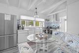 4 Delaware Avenue - Photo 9