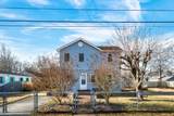 144 Kentucky Avenue - Photo 1