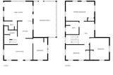 144 Kentucky Avenue - Photo 23