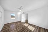 144 Kentucky Avenue - Photo 3