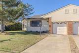1112 Pittsburgh Avenue - Photo 1