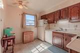 1112 Pittsburgh Avenue - Photo 10
