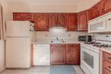 1112 Pittsburgh Avenue - Photo 11