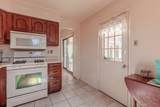 1112 Pittsburgh Avenue - Photo 12