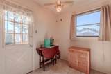 1112 Pittsburgh Avenue - Photo 13