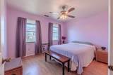 1112 Pittsburgh Avenue - Photo 14