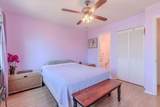 1112 Pittsburgh Avenue - Photo 15