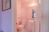 1112 Pittsburgh Avenue - Photo 16