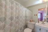 1112 Pittsburgh Avenue - Photo 19