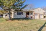 1112 Pittsburgh Avenue - Photo 2