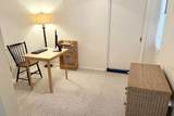 1112 Pittsburgh Avenue - Photo 20