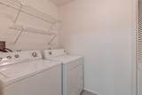 1112 Pittsburgh Avenue - Photo 23