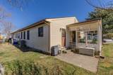 1112 Pittsburgh Avenue - Photo 26