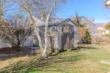 1112 Pittsburgh Avenue - Photo 27