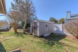 1112 Pittsburgh Avenue - Photo 28