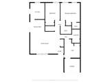 1112 Pittsburgh Avenue - Photo 30