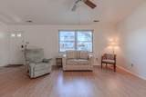 1112 Pittsburgh Avenue - Photo 5