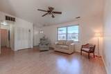 1112 Pittsburgh Avenue - Photo 6