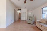 1112 Pittsburgh Avenue - Photo 7