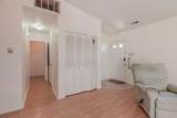 1112 Pittsburgh Avenue - Photo 8
