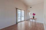 1112 Pittsburgh Avenue - Photo 9