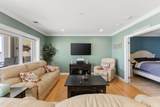 101 Spruce Avenue - Photo 15