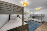 718 Pacific Avenue - Photo 15