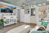 718 Pacific Avenue - Photo 20