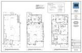 407 19th Avenue - Photo 11