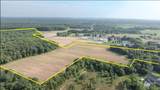 290 Route 47 South - Photo 3