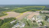290 Route 47 South - Photo 4
