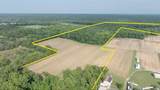 290 Route 47 South - Photo 5
