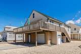 209 O Avenue - Photo 1