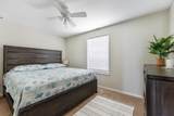 209 O Avenue - Photo 8