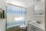 209 O Avenue - Photo 9