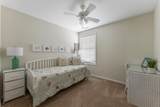 209 O Avenue - Photo 10