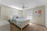209 O Avenue - Photo 11